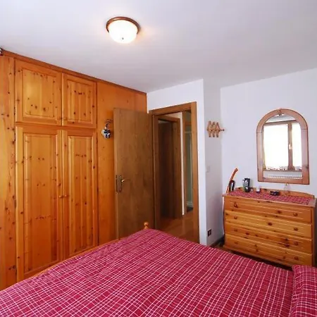 Con Vista Auronzo di Cadore